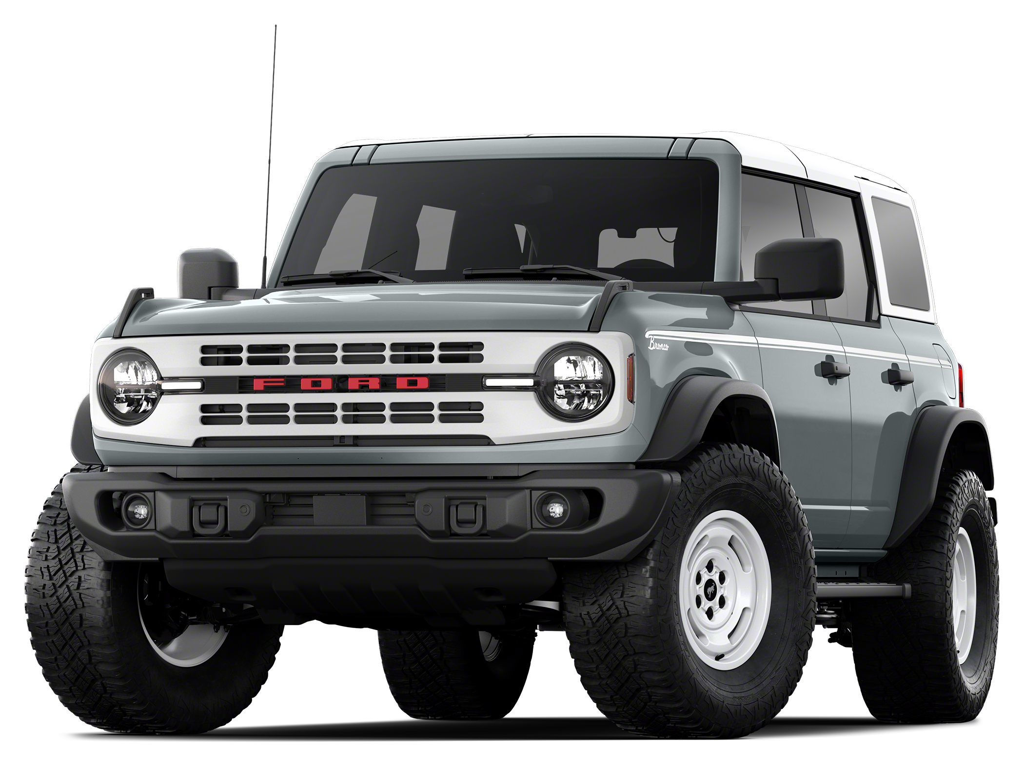 ford bronco 4-door 2023 1FMEE4DP8PLA41566 image ford bronco 4-door 2023 1FMEE4DP8PLA41566 image
